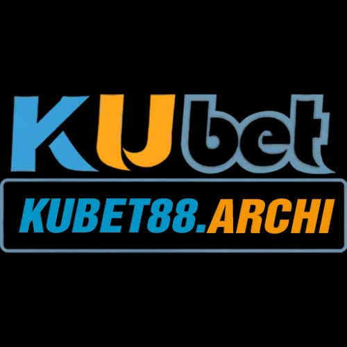 Kubet88